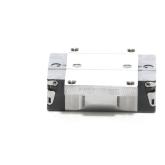 Bosch Rexroth Kugel-Führungswagen  Neu